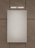Шкаф Luxus 45 Wood - горен