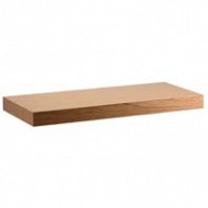 MDF Полица Simply U