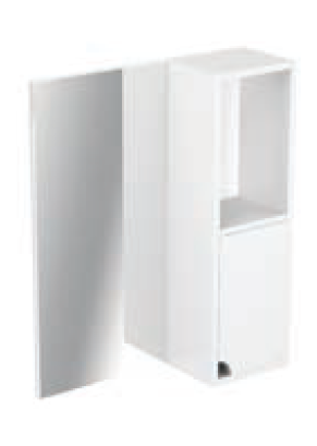 MDF Колона Neo Plus