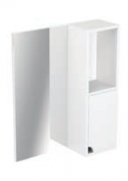 MDF Колона Neo Plus