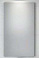Огледало Polyrail 40 Inox