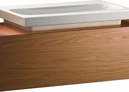 MDF Мебели за баня 120