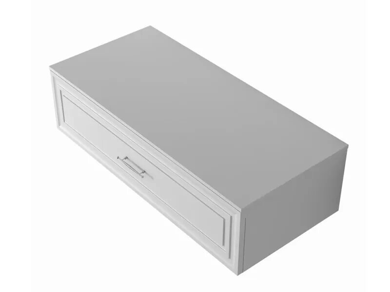 Шкаф за баня ICP 10026