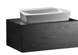 Мебели за баня Simply U 120
