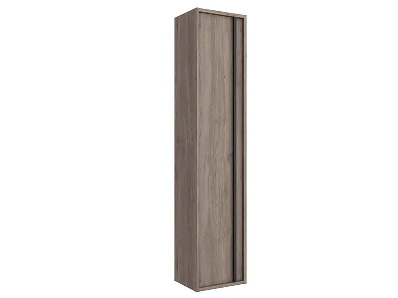 Колона за баня Eternity Oak Колона за баня Eternity Oak