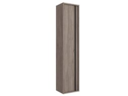 Колона за баня Eternity Oak