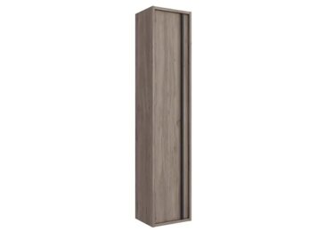 Колона за баня Eternity Oak