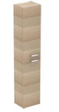 MDF Колона Tempo 150 см