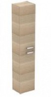 MDF Колона Tempo 150 см