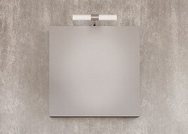 MDF мебели Luxus 60 Wood