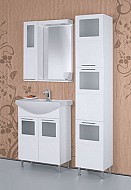 MDF Мебели за баня Прима