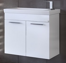 Умивалник Status 60 