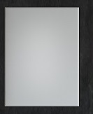 Огледало Alba 100 Beige