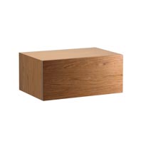 MDF Шкаф за мивка Simply U 80
