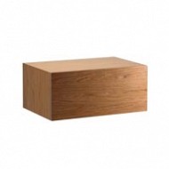 MDF Шкаф за мивка Simply U 80