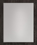 Огледало Alba 65 White