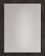 Огледало Alba 65 White