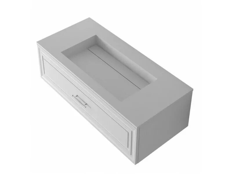 Шкаф ICP 10025/38416