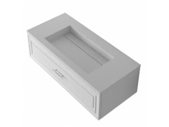 Шкаф ICP 10025/38416