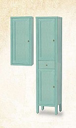 Колони от MDF Ariadne Column 40 Green