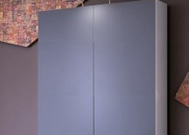 Огледало Status 70 