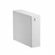 MDF Чекмедже Step