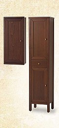 Колона Ariadni Column 40 Brown