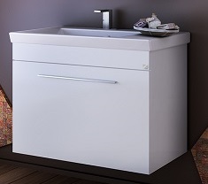 MDF шкаф Status 70