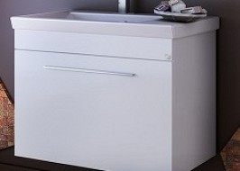 MDF шкаф Status 70