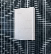Шкаф за баня Ирен 45