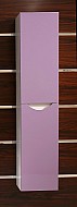 PVC Мебели за баня Еван ICP 2516 W