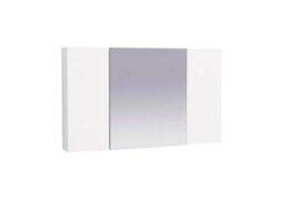 PVC шкаф за баня ICMC 6014-100NEW