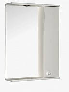 PVC Шкаф за баня ICMC 1042