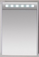 ПВЦ Шкаф за баня 50см ICMC 4650-50