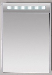 ПВЦ Шкаф за баня 50см ICMC 4650-50