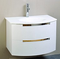 Комплект за баня ICP 8064