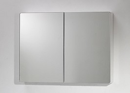 Мебели за баня ICMC 8245
