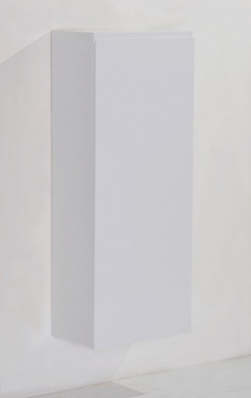 PVC Мебели за баня ICP 4024