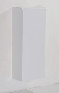 PVC Мебели за баня ICP 4024