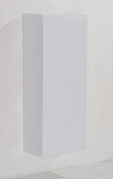 PVC Мебели за баня ICP 4024