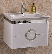 Шкаф Luxury