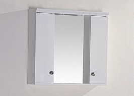 PVC Мебели за баня ICMC 1044-60