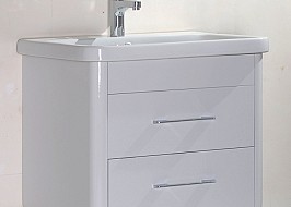 Комплект за баня ICP 7046