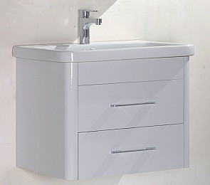 Комплект за баня ICP 7046