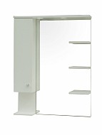 ПВЦ Шкаф за баня ICMC N1046