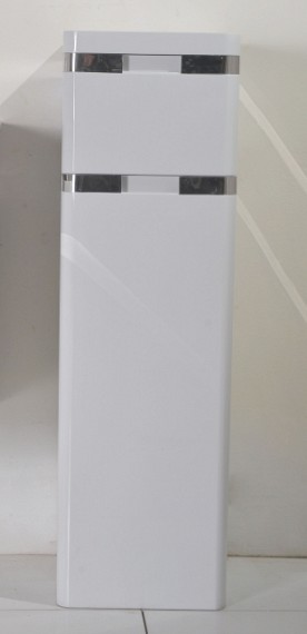 PVC Мебели ICP 310-2