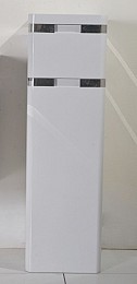 PVC Мебели ICP 310-2
