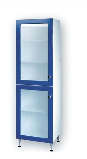 PVC Колона за баня Прага