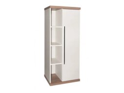 Конзолна колона за баня ICP 5030-2