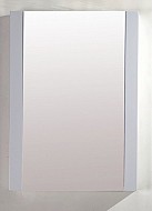 ПВЦ мебел ICMC 1070-55